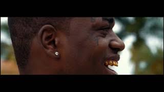 Download lagu Kodak Black - Codeine Dreaming Ft. Lil Wayne ( Fan Video)
