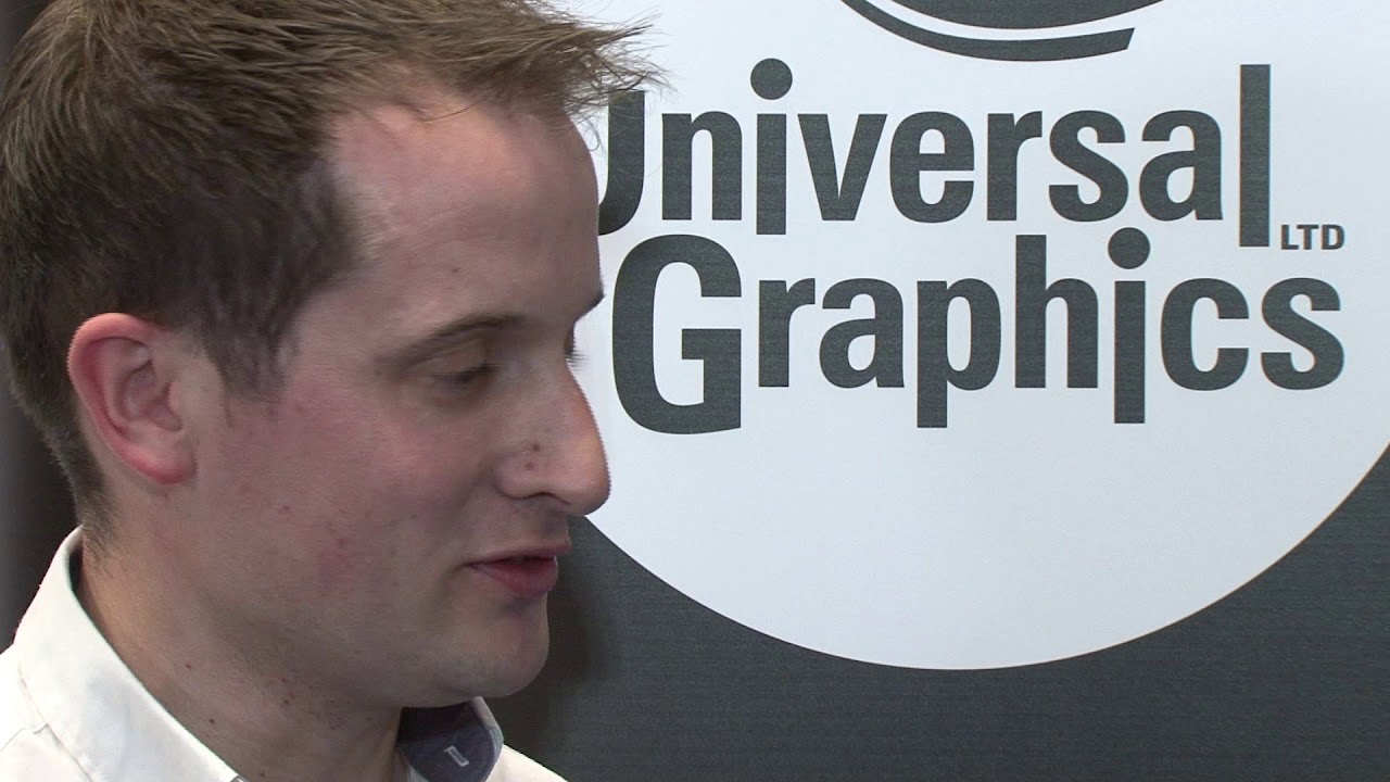 Universal graphics 2019 sponsor the monaghan gaa junior championship