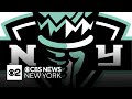 Previewing the 2024 new york liberty season and wnbas popularity