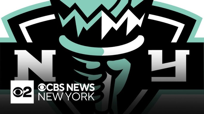 Previewing The 2024 New York Liberty Season And Wnba S Popularity