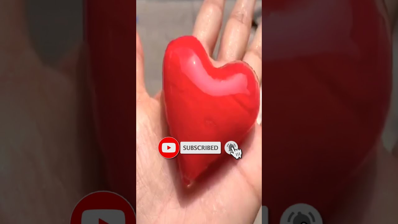 Батя украл коллекцию резиновых. Сердце Залипашка фото