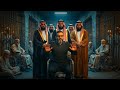 عبدالله الشريف حلقة 6 لطمية سنية الموسم العاشر ليفة