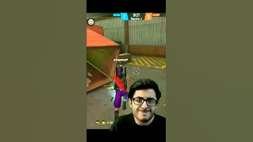 CONFIGURATION PERFECTA para SAMSUNG A3,A5,A6,A7,J2,J5,J7,S5,S6,S7,S9,A10,A20,A30,A50,A70 #short