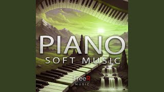 Soft Piano Cosmic Drift screenshot 5