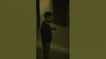 No Way Out