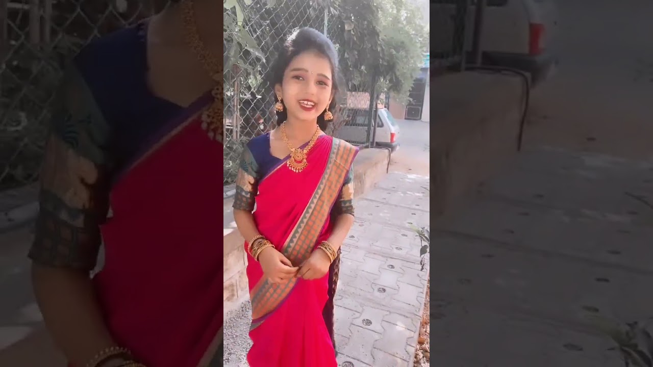 ನಾನು ನಿನ್ನ ಪ್ರೀತಿಸುವೆ....😜❤.... #gowdrugombe #youtubeshorts #love #trendingshorts #viral