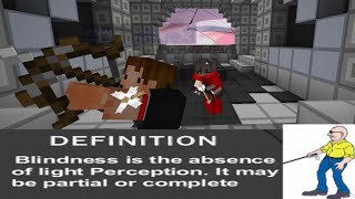 stealth.mp4