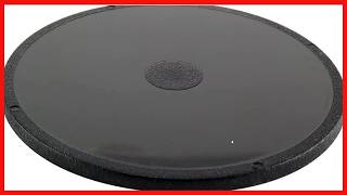 Secure Your Dashboard with the AP036 70mm Adhesive Mounting Disk Secure Your Dashboard with the AP036 70mm Adhesive Mounting Disk