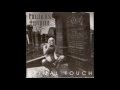 Capture de la vidéo Furious Trauma - Primal Touch (Full Album)