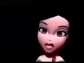 bratz staring at each other meme || Stan Twitter