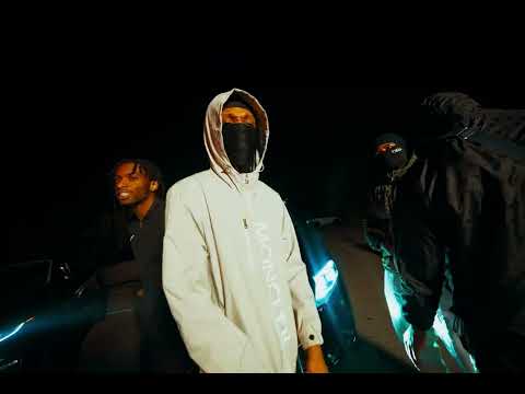 DEEORSLIM - Hands in the air