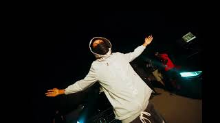 DEEORSLIM - Hands in the air