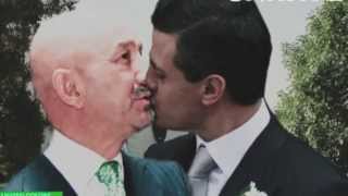 Watch Molotov Let It Roll video