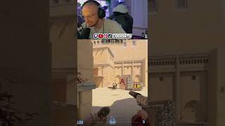 CS2 Guns Shooting Marshmallows