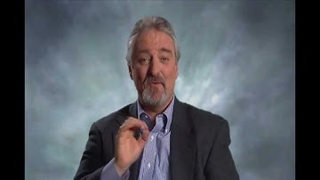 Coin-Operated Networking vs. Givers Gain - Dr. Ivan Misner