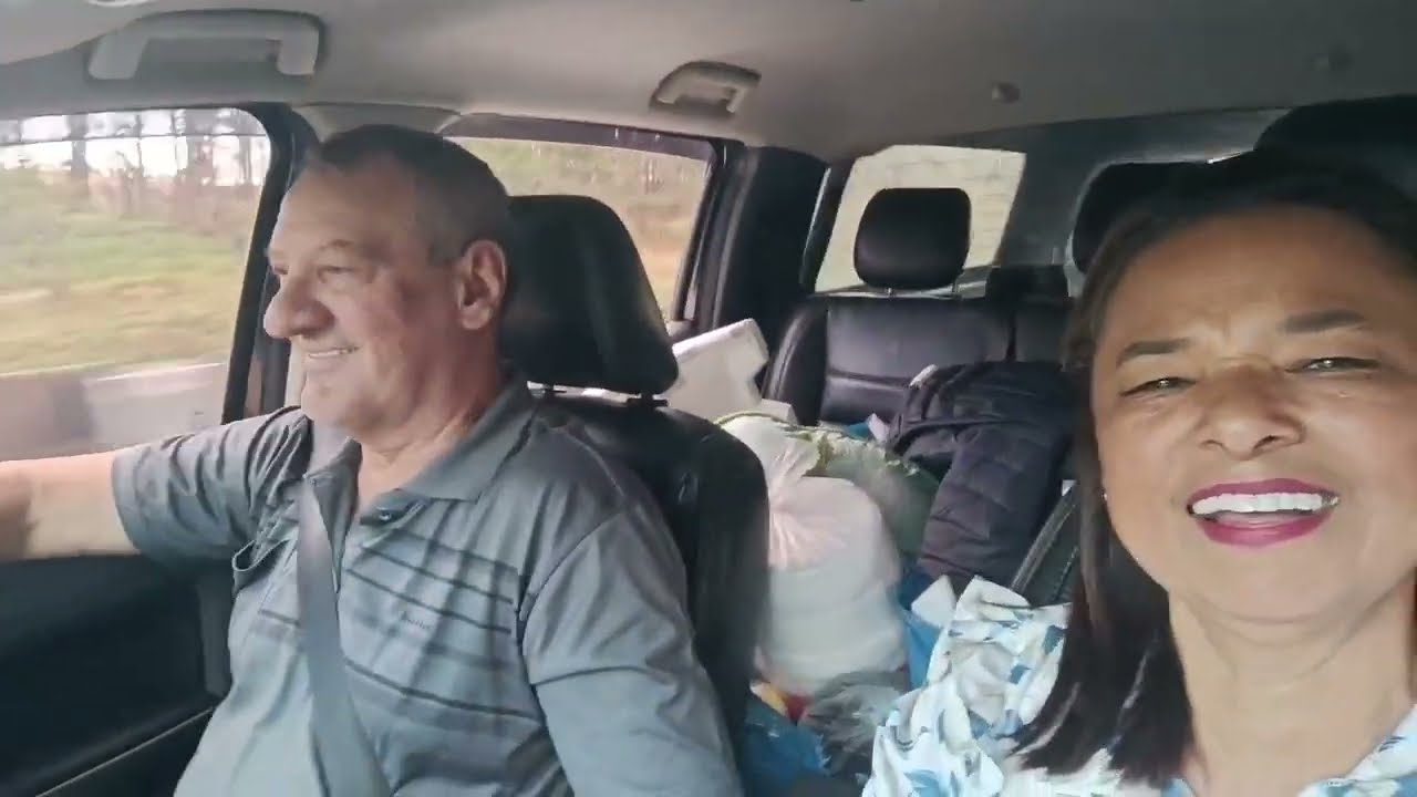 BORA VIAJAR COMIGO? MARINGÁ,AMPERE,FOZ DO JORDÃO E PINHÃO TUDO NO PR, CLIENTES 🥳