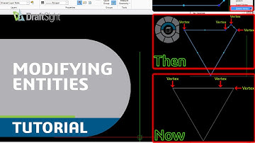 Remove Vertex from Polyline Using EntityGrip