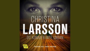 Chapter 49.3 - Du kommer inte undan