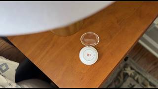 Unboxing & Setting Up Ring's Panic Button in Under a Minute