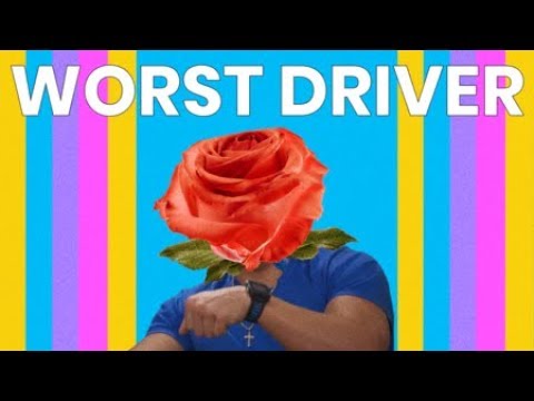 tyler cameron dating 'Here To Make Friends' 'Bachelorette' Podcast Recap | Hannah B | Luke P. Driving Ep. 7