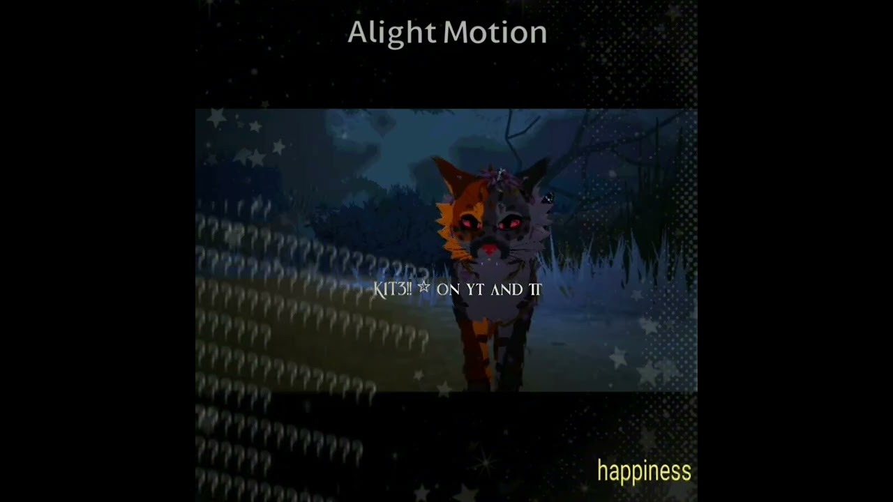 Orginally Had a diff idea but this works too 