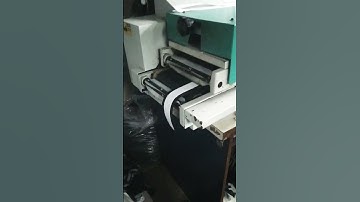 fusing machine  BEL chipkane wala#znajimul#shortsvideo #viralvideo