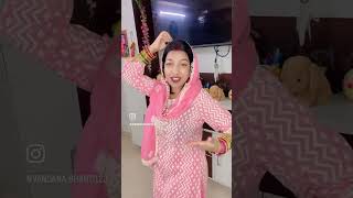 #dancelover #danceable #dancelike #dancemoves #dancedance #dancecrew #realdance
