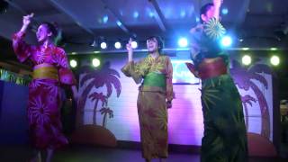 20100701-d1【初日】
