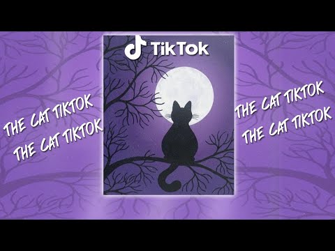 ผลสลากกินแบ่งรัฐบาล วันที่ 1 พย. 2567