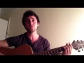 curious george (BLAGDEN)