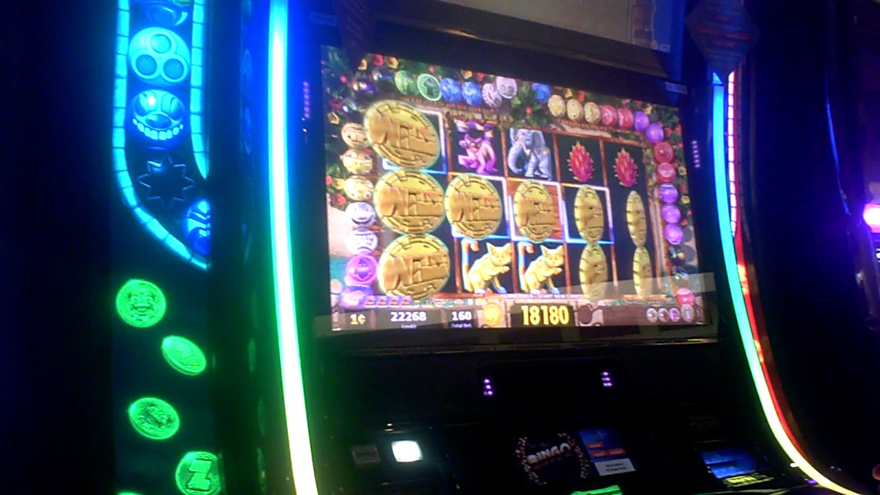 Jogue slots gratis Karaoke Star Jogue slots gratis Karaoke Star