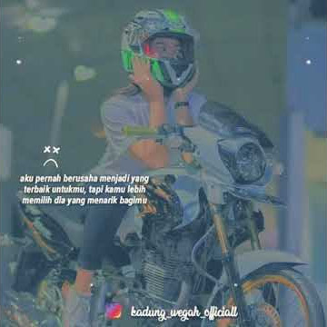 Status  WA terbaru  SALAM TRESNO||Keren