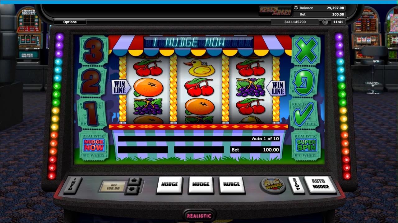 Эмуляторы игровых автоматов 777 будьмо. Три семерки игровые автоматы. Игровые автоматы 777 играть avtomaty777slots. Игровые автоматы 777 играть avtomaty777slots. Игровые автоматы слоты 777.