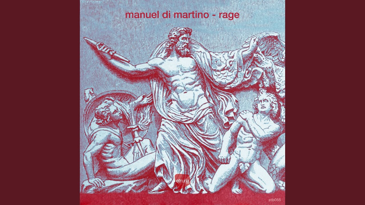 Obejrzyj Filthy w YouTube Obejrzyj Filthy w YouTube