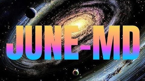 JUNE-MD bot deployment on bot hosting net. How to deploy Whatsapp bot in bot hosting net panel