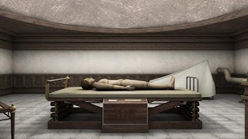 Zero Escape: The Nonary Games - 999 Playthrough Part 17 [PS4]