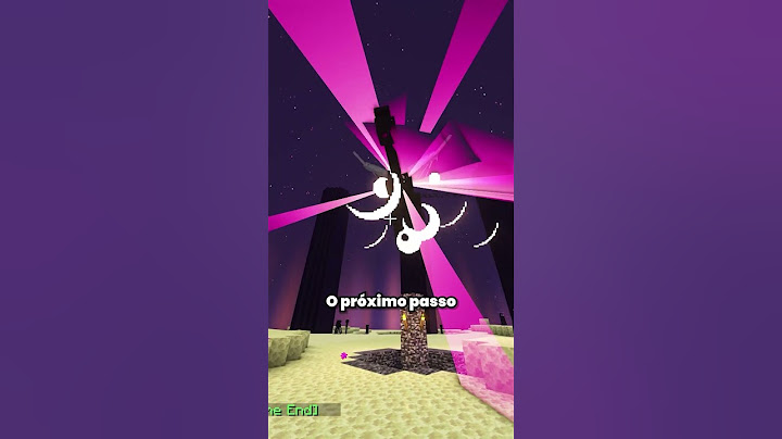 O item mais inutil e raro