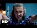 STRANGER THINGS Season 3 Trailer 2019 Netflix STRANGER THINGS Season 3 Trailer 2019 Netflix