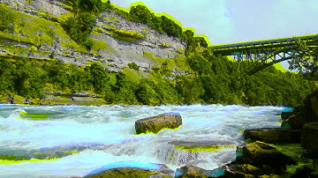 Make Noise Music Morphagene With: