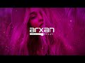 Natan - Она (Arxan Remix)