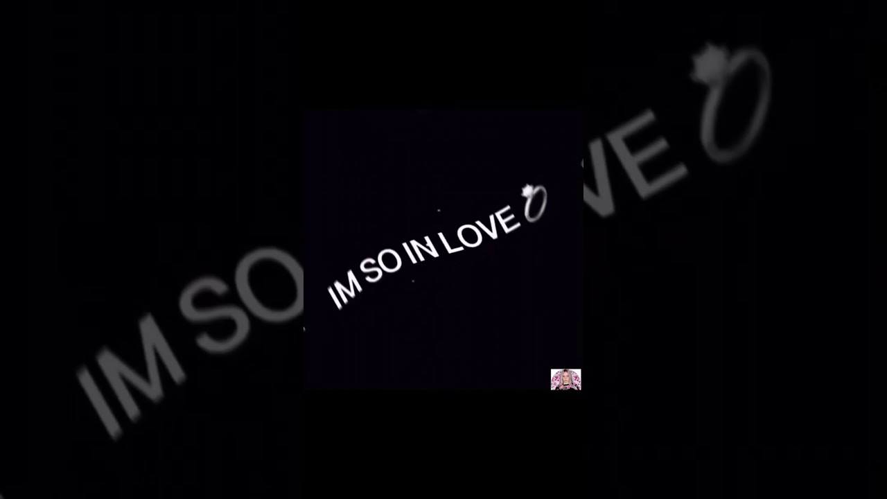 edits - YouTube