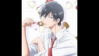 Yamada Akito Pics My Love Story With Yamada Kun At Lv999