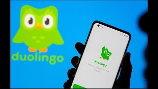 What happened to Duolingo and Shopify stock price why valuations matter and when are they buys?