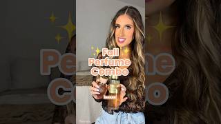 This is SOO delicious!🤍🍪🥥#victoriassecret #perfumetok #fragrance #fallfragrances #perfume