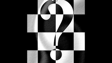 Your Daily Chess Puzzles: April 8th, 9th and 10th 2015!