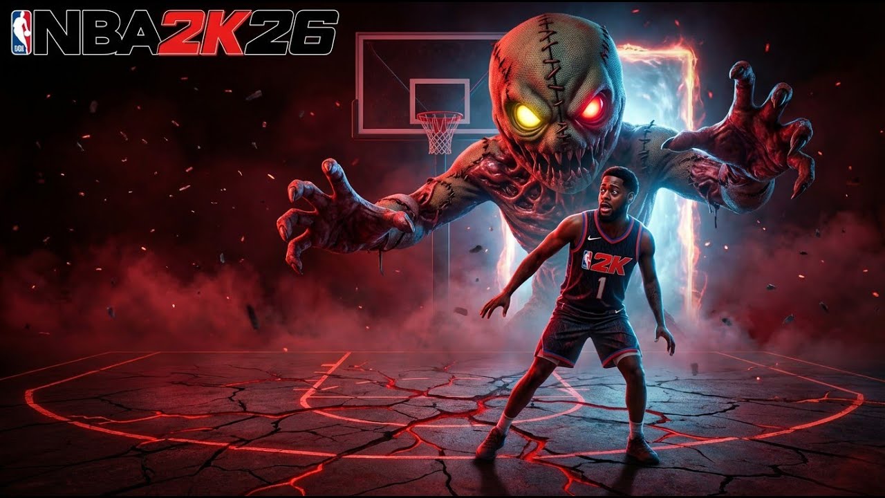 🟥NBA 2K26 LIVE🏀BEST JUMP SHOT & SIGS!🟥 BEST ANIMATIONS! 🟥