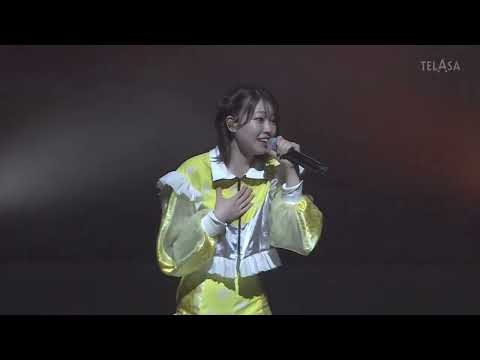 WINNER！ゴジュウジャー！ live 