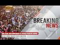 India Silent Near Anniversary Of Botched Operation Sindoor | Breaking News | Express247