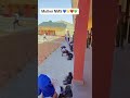 Nms Boys Nigeria Military School Militaryeverything Army Viral Militarysong Duet Viral Fypシl