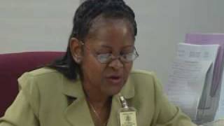Bankruptcy Part 5: Creditors' Meetings